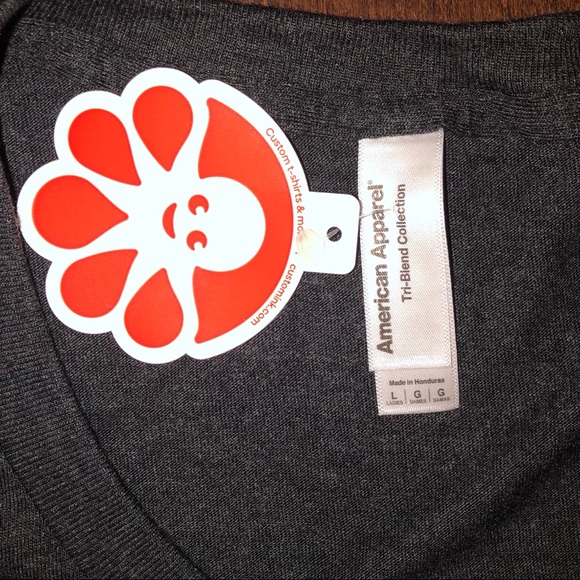 Wreck It Ralph 2 Tee Shirt - Picture 4 of 6